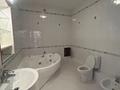4-комнатная квартира · 227.8 м² · 3/7 этаж, Достык за 240 млн ₸ в Алматы, Медеуский р-н — фото 23