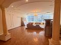 4-комнатная квартира · 227.8 м² · 3/7 этаж, Достык за 240 млн ₸ в Алматы, Медеуский р-н — фото 24
