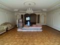 4-комнатная квартира · 227.8 м² · 3/7 этаж, Достык за 240 млн ₸ в Алматы, Медеуский р-н — фото 27