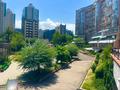 4-комнатная квартира · 227.8 м² · 3/7 этаж, Достык за 240 млн ₸ в Алматы, Медеуский р-н — фото 32