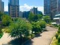 4-комнатная квартира · 227.8 м² · 3/7 этаж, Достык за 240 млн ₸ в Алматы, Медеуский р-н — фото 36