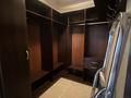 4-комнатная квартира · 227.8 м² · 3/7 этаж, Достык за 240 млн ₸ в Алматы, Медеуский р-н — фото 6