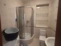 4-комнатная квартира · 227.8 м² · 3/7 этаж, Достык за 240 млн ₸ в Алматы, Медеуский р-н — фото 7