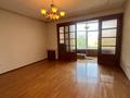 4-комнатная квартира · 227.8 м² · 3/7 этаж, Достык за 240 млн ₸ в Алматы, Медеуский р-н — фото 9