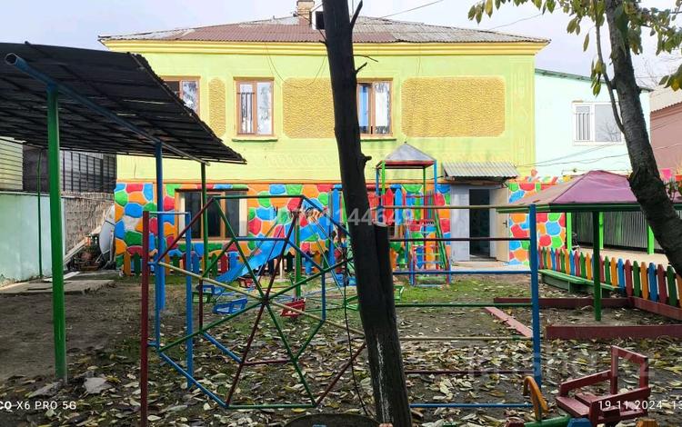 Білім орталықтары · 450 м², бағасы: 80 млн ₸ в Шымкенте — фото 2
