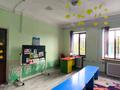 Білім орталықтары · 450 м², бағасы: 80 млн ₸ в Шымкенте — фото 4