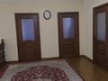 Отдельный дом • 7 комнат • 350 м² • 12 сот., мкр Кайрат, 21 улица за 186.5 млн 〒 в Алматы, Турксибский р-н — фото 11