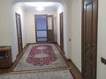 Отдельный дом • 7 комнат • 350 м² • 12 сот., мкр Кайрат, 21 улица за 186.5 млн 〒 в Алматы, Турксибский р-н — фото 12