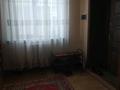 Отдельный дом • 7 комнат • 350 м² • 12 сот., мкр Кайрат, 21 улица за 186.5 млн 〒 в Алматы, Турксибский р-н — фото 17