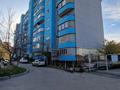 1-комнатная квартира, 47 м², 6/9 этаж, физкультурная 17 за 30 млн 〒 в Алматы, Турксибский р-н — фото 7