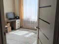 2-комнатная квартира, 42 м², 2/10 этаж, Бокейхана 25A за 24 млн 〒 в Астане, Есильский р-н — фото 2