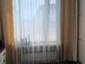 2-комнатная квартира, 42 м², 2/10 этаж, Бокейхана 25A за 24 млн 〒 в Астане, Есильский р-н — фото 4