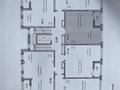 2-бөлмелі пәтер · 48.75 м² · 2/4 қабат, Жумекен Нажимеденов 33 — Трц даму, бағасы: 22.5 млн ₸ в Астане, Сарайшык р-н — фото 2