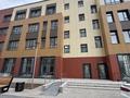2-бөлмелі пәтер · 48.75 м² · 2/4 қабат, Жумекен Нажимеденов 33 — Трц даму, бағасы: 22.5 млн ₸ в Астане, Сарайшык р-н — фото 3