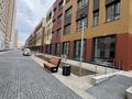2-бөлмелі пәтер · 48.75 м² · 2/4 қабат, Жумекен Нажимеденов 33 — Трц даму, бағасы: 22.5 млн ₸ в Астане, Сарайшык р-н — фото 4