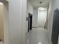 2-бөлмелі пәтер · 48.75 м² · 2/4 қабат, Жумекен Нажимеденов 33 — Трц даму, бағасы: 22.5 млн ₸ в Астане, Сарайшык р-н — фото 6