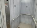 2-бөлмелі пәтер · 48.75 м² · 2/4 қабат, Жумекен Нажимеденов 33 — Трц даму, бағасы: 22.5 млн ₸ в Астане, Сарайшык р-н — фото 7