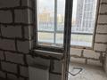 2-бөлмелі пәтер · 48.75 м² · 2/4 қабат, Жумекен Нажимеденов 33 — Трц даму, бағасы: 22.5 млн ₸ в Астане, Сарайшык р-н — фото 10