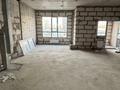 2-бөлмелі пәтер · 48.75 м² · 2/4 қабат, Жумекен Нажимеденов 33 — Трц даму, бағасы: 22.5 млн ₸ в Астане, Сарайшык р-н — фото 11
