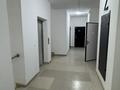 2-бөлмелі пәтер · 48.75 м² · 2/4 қабат, Жумекен Нажимеденов 33 — Трц даму, бағасы: 22.5 млн ₸ в Астане, Сарайшык р-н — фото 12