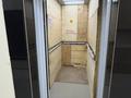 2-бөлмелі пәтер · 48.75 м² · 2/4 қабат, Жумекен Нажимеденов 33 — Трц даму, бағасы: 22.5 млн ₸ в Астане, Сарайшык р-н — фото 13