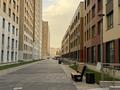 2-бөлмелі пәтер · 48.75 м² · 2/4 қабат, Жумекен Нажимеденов 33 — Трц даму, бағасы: 22.5 млн ₸ в Астане, Сарайшык р-н — фото 14