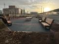 2-бөлмелі пәтер · 48.75 м² · 2/4 қабат, Жумекен Нажимеденов 33 — Трц даму, бағасы: 22.5 млн ₸ в Астане, Сарайшык р-н — фото 15