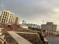 2-бөлмелі пәтер · 48.75 м² · 2/4 қабат, Жумекен Нажимеденов 33 — Трц даму, бағасы: 22.5 млн ₸ в Астане, Сарайшык р-н — фото 16