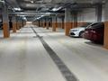 2-бөлмелі пәтер · 48.75 м² · 2/4 қабат, Жумекен Нажимеденов 33 — Трц даму, бағасы: 22.5 млн ₸ в Астане, Сарайшык р-н — фото 18