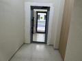 2-бөлмелі пәтер · 48.75 м² · 2/4 қабат, Жумекен Нажимеденов 33 — Трц даму, бағасы: 22.5 млн ₸ в Астане, Сарайшык р-н — фото 21