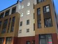 2-бөлмелі пәтер · 48.75 м² · 2/4 қабат, Жумекен Нажимеденов 33 — Трц даму, бағасы: 22.5 млн ₸ в Астане, Сарайшык р-н