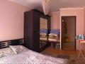 3-комнатная квартира, 70 м², 8/9 этаж, Сатпаева 54 за 25 млн 〒 в Атырау — фото 4
