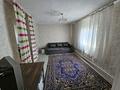 3-бөлмелі пәтер · 52 м² · 1/1 қабат, Жангозина 101 — Гасана алиева, бағасы: 130 000 ₸ в Каскелене