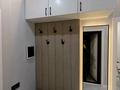 1-комнатная квартира · 44 м² · 3/9 этаж, мкр Жетысу-2 за 37 млн ₸ в Алматы, Ауэзовский р-н — фото 10