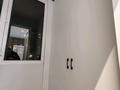 1-комнатная квартира · 44 м² · 3/9 этаж, мкр Жетысу-2 за 37 млн ₸ в Алматы, Ауэзовский р-н — фото 14