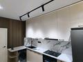 1-комнатная квартира · 44 м² · 3/9 этаж, мкр Жетысу-2 за 37 млн ₸ в Алматы, Ауэзовский р-н — фото 3