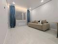 1-комнатная квартира · 44 м² · 3/9 этаж, мкр Жетысу-2 за 37 млн ₸ в Алматы, Ауэзовский р-н — фото 4