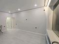 1-комнатная квартира · 44 м² · 3/9 этаж, мкр Жетысу-2 за 37 млн ₸ в Алматы, Ауэзовский р-н — фото 5