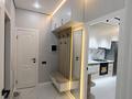 1-комнатная квартира · 44 м² · 3/9 этаж, мкр Жетысу-2 за 37 млн ₸ в Алматы, Ауэзовский р-н — фото 8