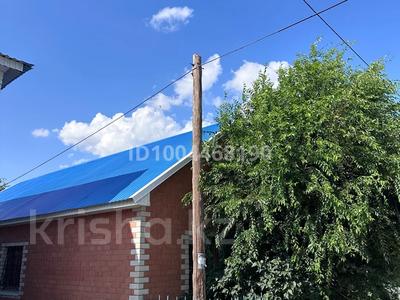 Отдельный дом · 6 комнат · 90 м² · 5 сот., Жыра — Возле торгового дома Достан за 21 млн 〒 в Актобе