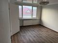 3-комнатная квартира · 45 м² · 2/2 этаж, Рыскулова 83г за 15.9 млн ₸ в Талгаре