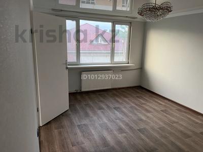 3-комнатная квартира · 45 м² · 2/2 этаж, Рыскулова 83г за 15.9 млн ₸ в Талгаре
