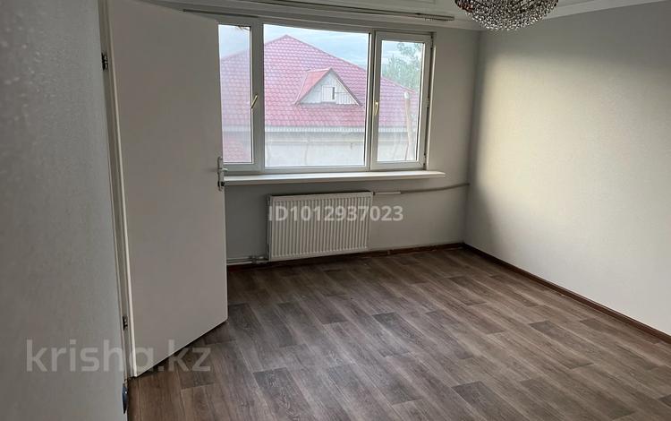 3-комнатная квартира · 45 м² · 2/2 этаж, Рыскулова 83г за 15.9 млн ₸ в Талгаре — фото 2