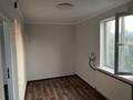 3-комнатная квартира · 45 м² · 2/2 этаж, Рыскулова 83г за 15.9 млн ₸ в Талгаре — фото 10