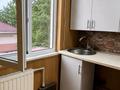 3-комнатная квартира · 45 м² · 2/2 этаж, Рыскулова 83г за 15.9 млн ₸ в Талгаре — фото 12