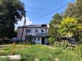 3-комнатная квартира · 45 м² · 2/2 этаж, Рыскулова 83г за 12.5 млн ₸ в Талгаре — фото 15
