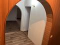 3-комнатная квартира · 45 м² · 2/2 этаж, Рыскулова 83г за 15.9 млн ₸ в Талгаре — фото 3