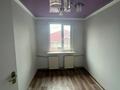 3-комнатная квартира · 45 м² · 2/2 этаж, Рыскулова 83г за 15.9 млн ₸ в Талгаре — фото 4