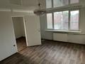3-комнатная квартира · 45 м² · 2/2 этаж, Рыскулова 83г за 15.9 млн ₸ в Талгаре — фото 6