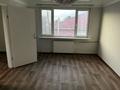 3-комнатная квартира · 45 м² · 2/2 этаж, Рыскулова 83г за 15.9 млн ₸ в Талгаре — фото 7